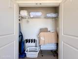 15100 Front Beach Road - Photo 21