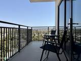 15100 Front Beach Road - Photo 23
