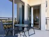15100 Front Beach Road - Photo 24