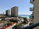 15100 Front Beach Road - Photo 25