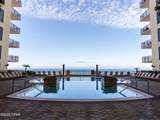 15100 Front Beach Road - Photo 32