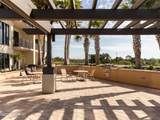 15100 Front Beach Road - Photo 33