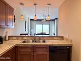 15100 Front Beach Road - Photo 5