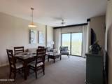 15100 Front Beach Road - Photo 6