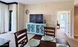 15100 Front Beach Road - Photo 7