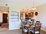 15100 Front Beach Road - Photo 9