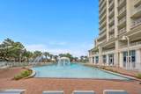 112 Seascape Drive - Photo 37