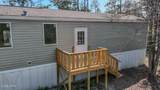 13615 Highway 167 - Photo 15