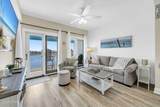 114 Carillon Market Street - Photo 1