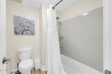114 Carillon Market Street - Photo 10