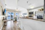 114 Carillon Market Street - Photo 12