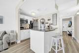 114 Carillon Market Street - Photo 13
