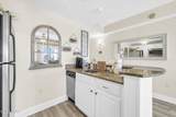 114 Carillon Market Street - Photo 14