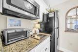 114 Carillon Market Street - Photo 15