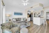 114 Carillon Market Street - Photo 18