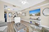 114 Carillon Market Street - Photo 19