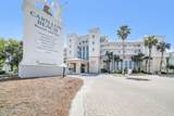 114 Carillon Market Street - Photo 2