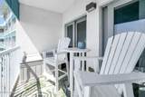114 Carillon Market Street - Photo 21