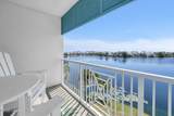 114 Carillon Market Street - Photo 22