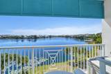 114 Carillon Market Street - Photo 28