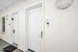 114 Carillon Market Street - Photo 4