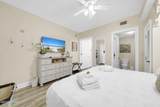 114 Carillon Market Street - Photo 6