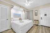 114 Carillon Market Street - Photo 8
