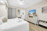 114 Carillon Market Street - Photo 9