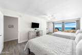 22519 Front Beach Road - Photo 50