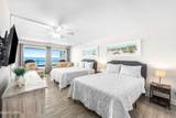 22519 Front Beach Road - Photo 52