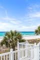22519 Front Beach Road - Photo 53