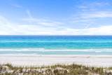 22519 Front Beach Road - Photo 54