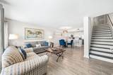 22519 Front Beach Road - Photo 59