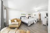 22519 Front Beach Road - Photo 61