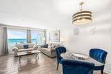 22519 Front Beach Road - Photo 62