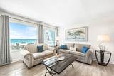 22519 Front Beach Road - Photo 63