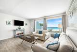 22519 Front Beach Road - Photo 64