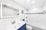 22519 Front Beach Road - Photo 67