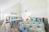 22519 Front Beach Road - Photo 69