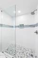 22519 Front Beach Road - Photo 76