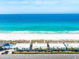 22519 Front Beach Road - Photo 80