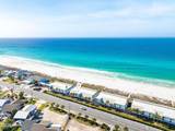 22519 Front Beach Road - Photo 81