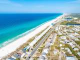 22519 Front Beach Road - Photo 84