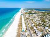 22519 Front Beach Road - Photo 85