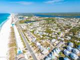 22519 Front Beach Road - Photo 86