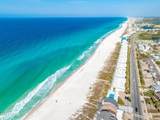 22519 Front Beach Road - Photo 87