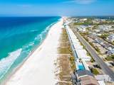 22519 Front Beach Road - Photo 88