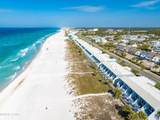 22519 Front Beach Road - Photo 89