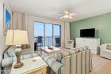 17757 Front Beach Road - Photo 11