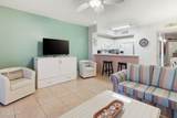 17757 Front Beach Road - Photo 12